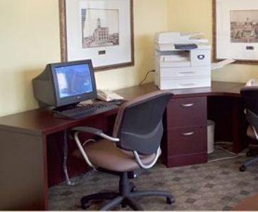 Chateau Nova Kingsway Edmonton Dış mekan fotoğraf
